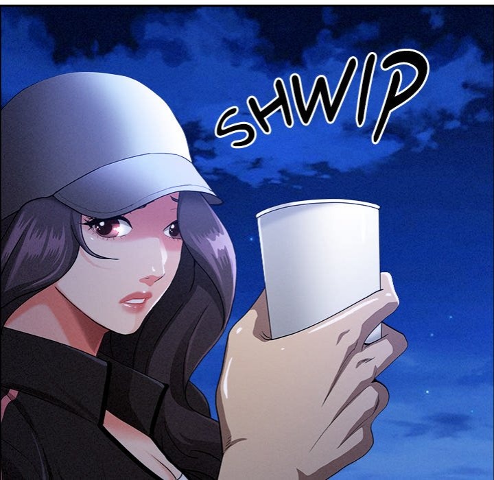 Milf Guard - Chapter 35 [photo 83] - MangaPorn