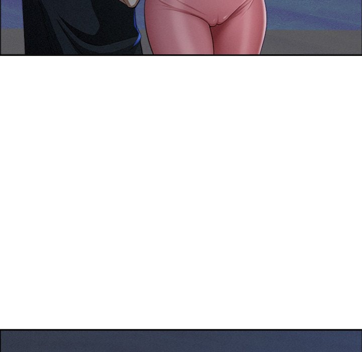 Milf Guard - Chapter 35 [photo 86] - MangaPorn