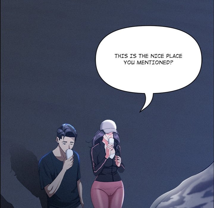 Milf Guard - Chapter 35 [photo 87] - MangaPorn