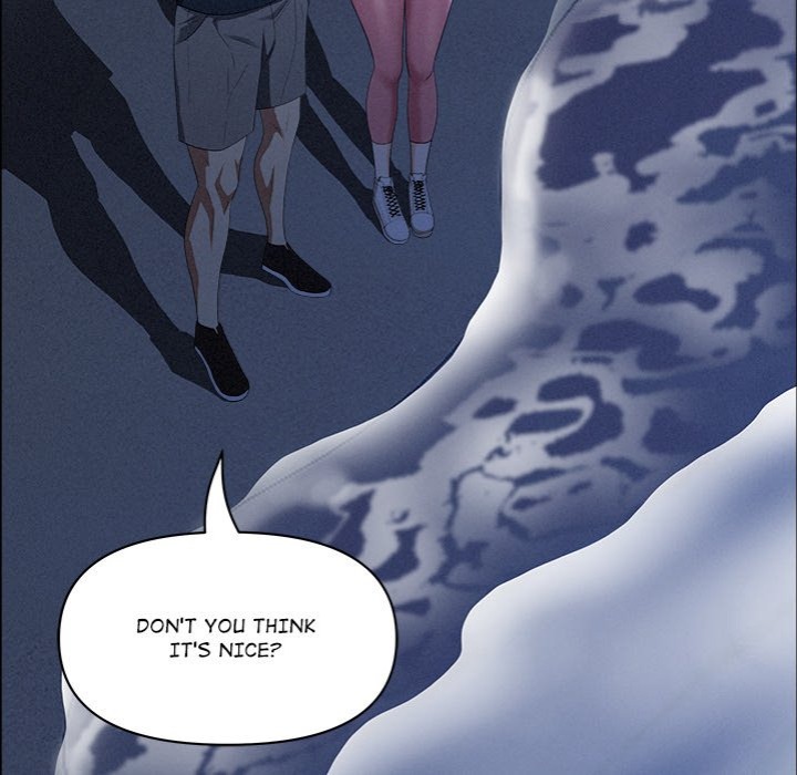 Milf Guard - Chapter 35 [photo 88] - MangaPorn