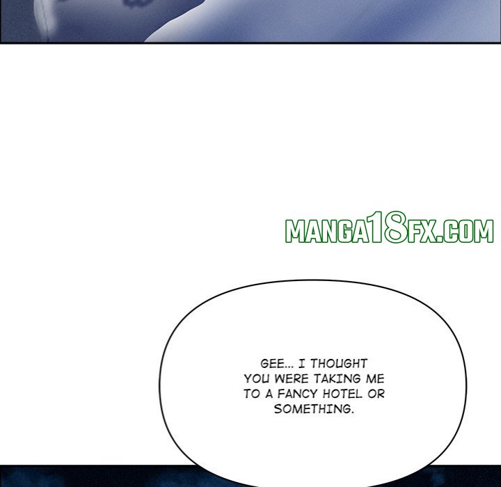 Milf Guard - Chapter 35 [photo 89] - MangaPorn