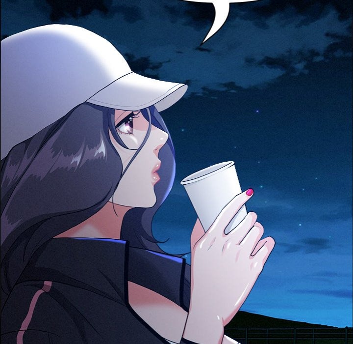 Milf Guard - Chapter 35 [photo 90] - MangaPorn