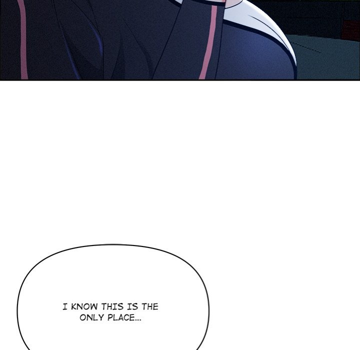 Milf Guard - Chapter 35 [photo 91] - MangaPorn