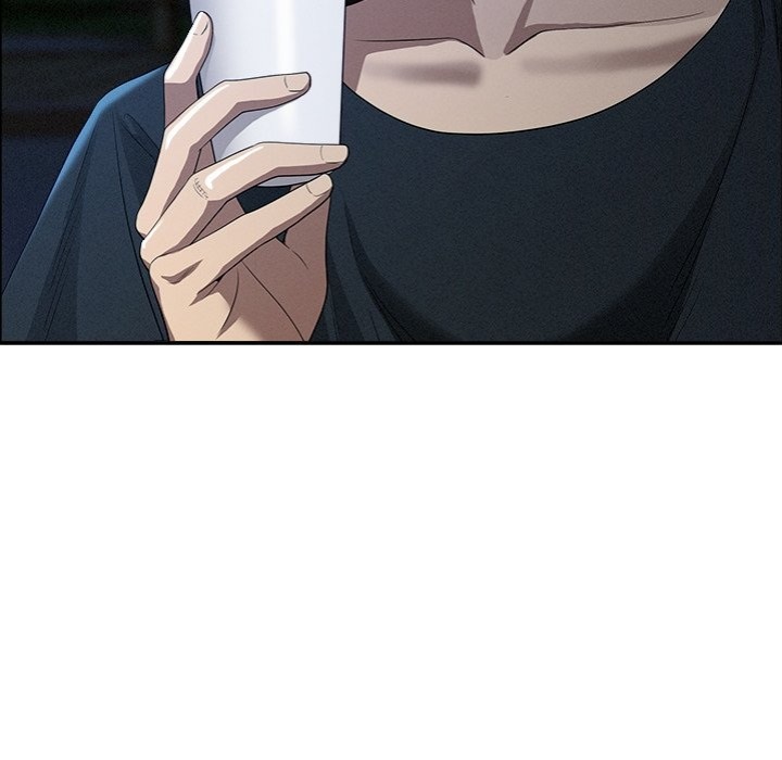 Milf Guard - Chapter 35 [photo 93] - MangaPorn