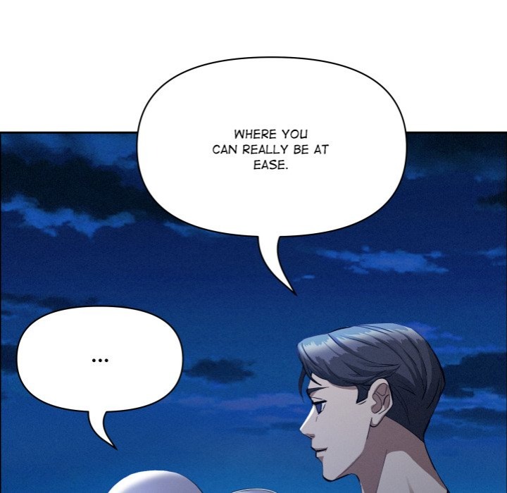 Milf Guard - Chapter 35 [photo 94] - MangaPorn