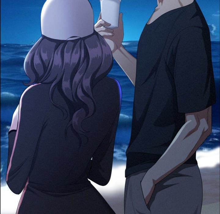 Milf Guard - Chapter 35 [photo 95] - MangaPorn