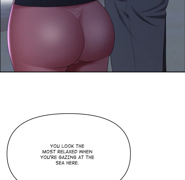 Milf Guard - Chapter 35 [photo 96] - MangaPorn