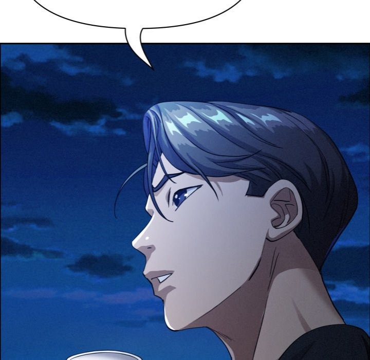 Milf Guard - Chapter 35 [photo 97] - MangaPorn