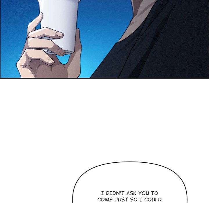 Milf Guard - Chapter 35 [photo 98] - MangaPorn