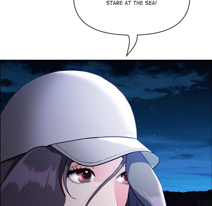 Milf Guard - Chapter 35 [photo 99] - MangaPorn