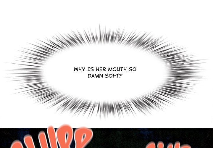 Milf Guard - Chapter 36 [photo 1] - MangaPorn