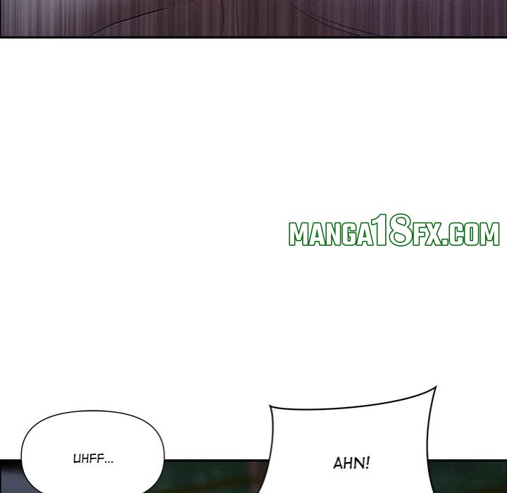 Milf Guard - Chapter 36 [photo 103] - MangaPorn