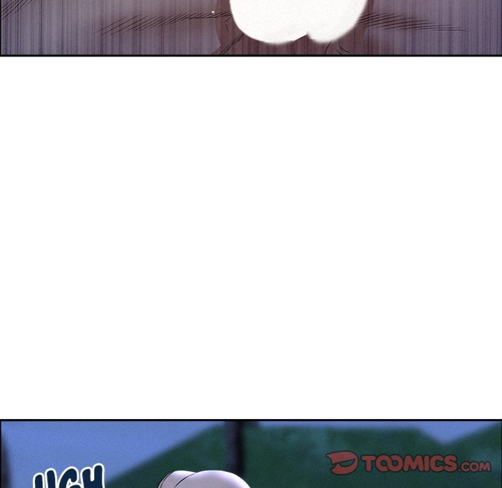 Milf Guard - Chapter 36 [photo 111] - MangaPorn