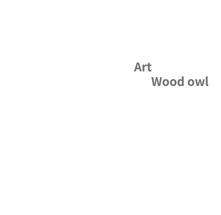 Milf Guard - Chapter 36 [photo 12] - MangaPorn