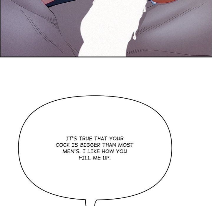 Milf Guard - Chapter 36 [photo 121] - MangaPorn