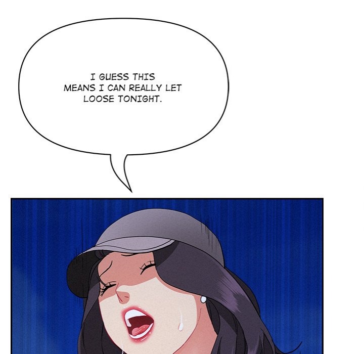 Milf Guard - Chapter 36 [photo 127] - MangaPorn