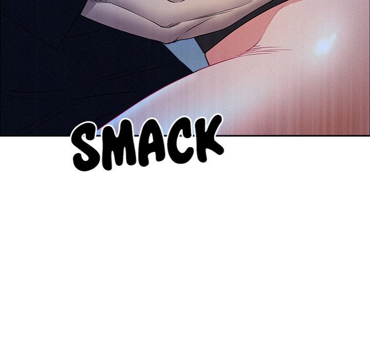 Milf Guard - Chapter 36 [photo 131] - MangaPorn