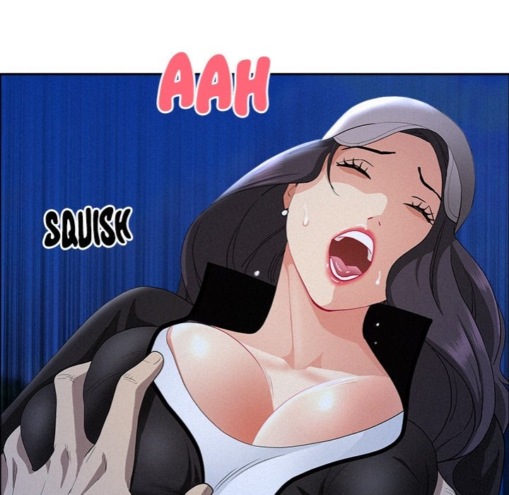 Milf Guard - Chapter 36 [photo 132] - MangaPorn