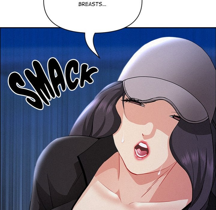 Milf Guard - Chapter 36 [photo 136] - MangaPorn