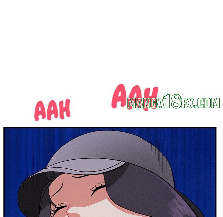 Milf Guard - Chapter 36 [photo 145] - MangaPorn