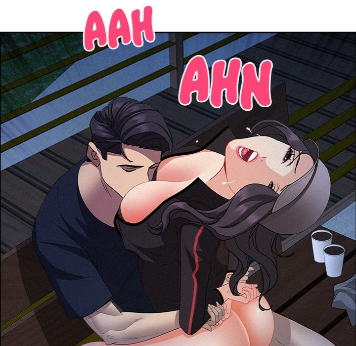 Milf Guard - Chapter 36 [photo 151] - MangaPorn