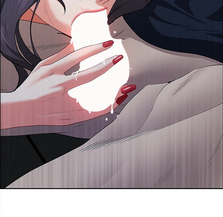 Milf Guard - Chapter 36 [photo 17] - MangaPorn