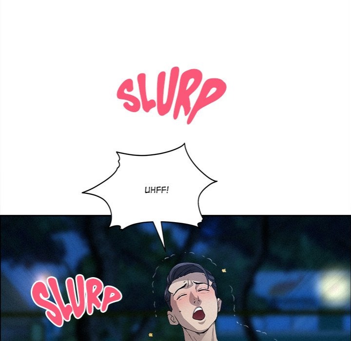 Milf Guard - Chapter 36 [photo 18] - MangaPorn