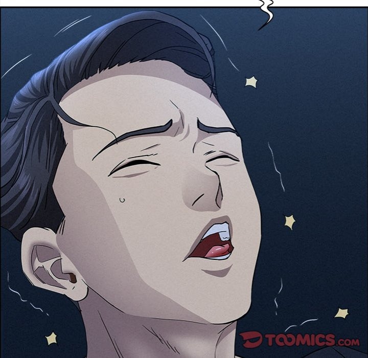 Milf Guard - Chapter 36 [photo 21] - MangaPorn