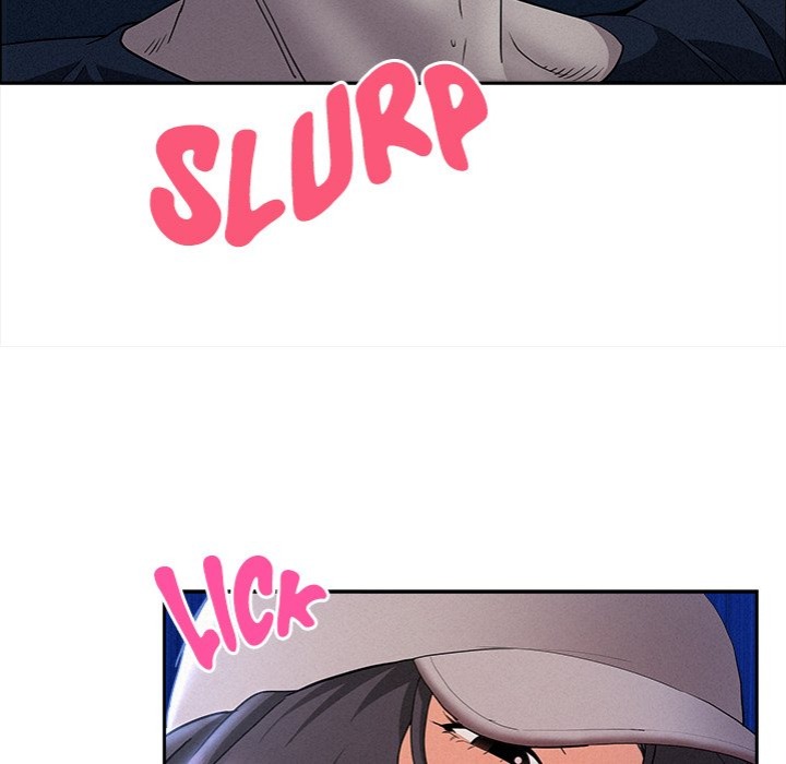 Milf Guard - Chapter 36 [photo 22] - MangaPorn