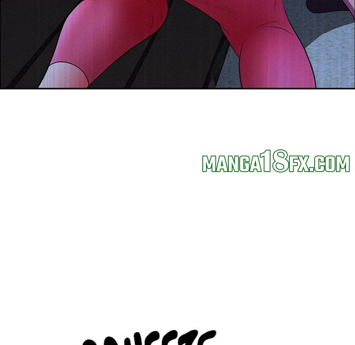 Milf Guard - Chapter 36 [photo 26] - MangaPorn