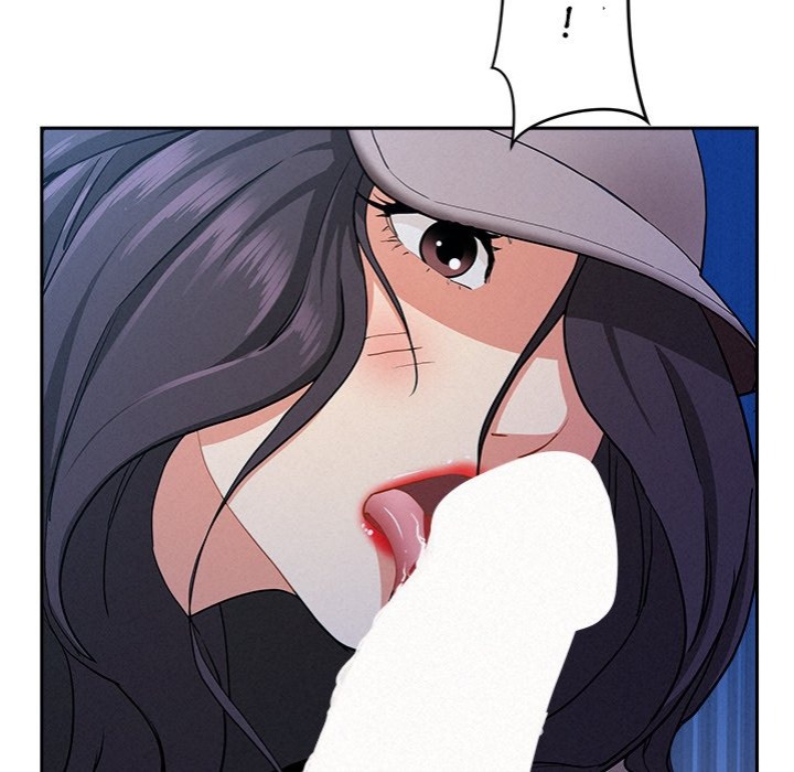 Milf Guard - Chapter 36 [photo 29] - MangaPorn