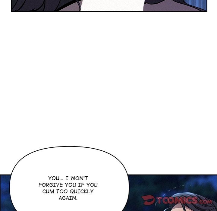 Milf Guard - Chapter 36 [photo 30] - MangaPorn