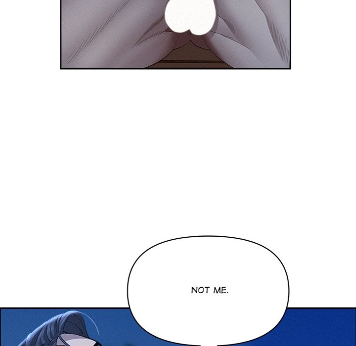 Milf Guard - Chapter 36 [photo 34] - MangaPorn