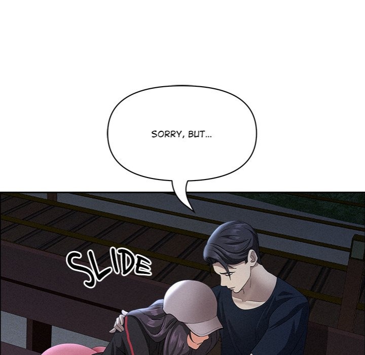 Milf Guard - Chapter 36 [photo 38] - MangaPorn