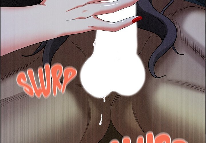 Milf Guard - Chapter 36 [photo 4] - MangaPorn