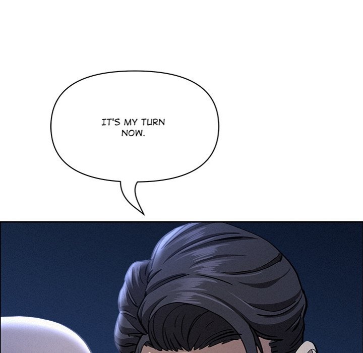 Milf Guard - Chapter 36 [photo 40] - MangaPorn