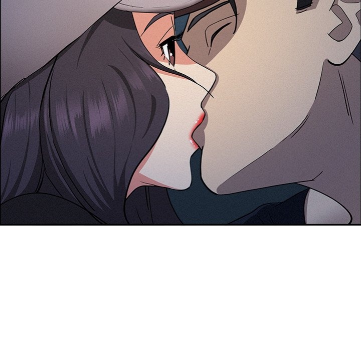 Milf Guard - Chapter 36 [photo 43] - MangaPorn