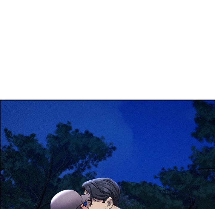 Milf Guard - Chapter 36 [photo 44] - MangaPorn