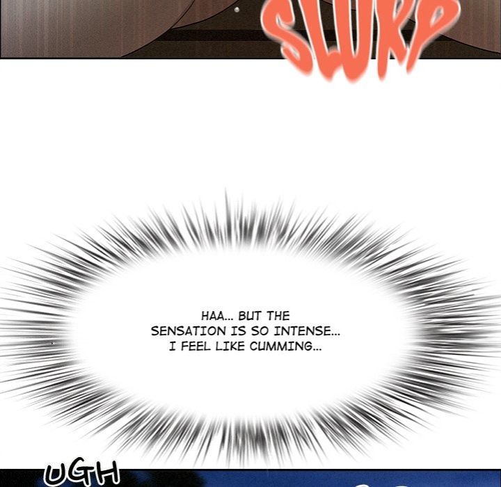 Milf Guard - Chapter 36 [photo 5] - MangaPorn