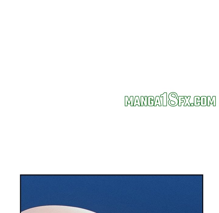 Milf Guard - Chapter 36 [photo 51] - MangaPorn