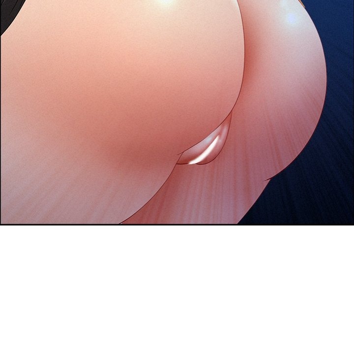 Milf Guard - Chapter 36 [photo 54] - MangaPorn