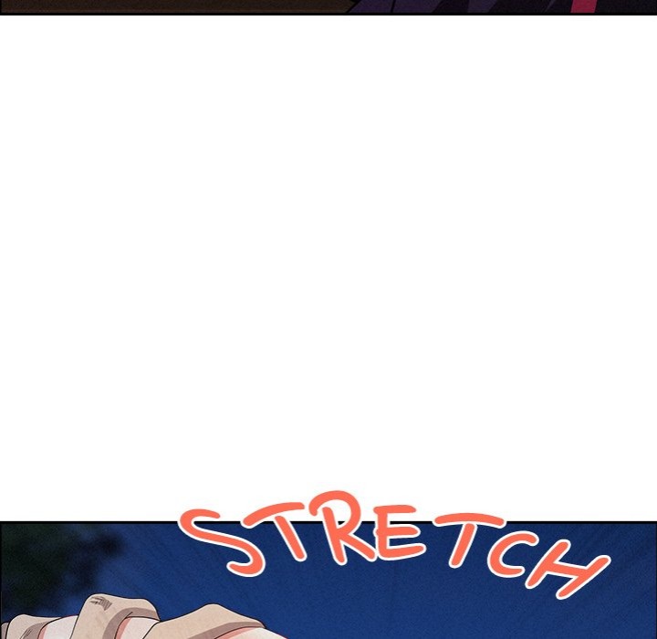 Milf Guard - Chapter 36 [photo 61] - MangaPorn