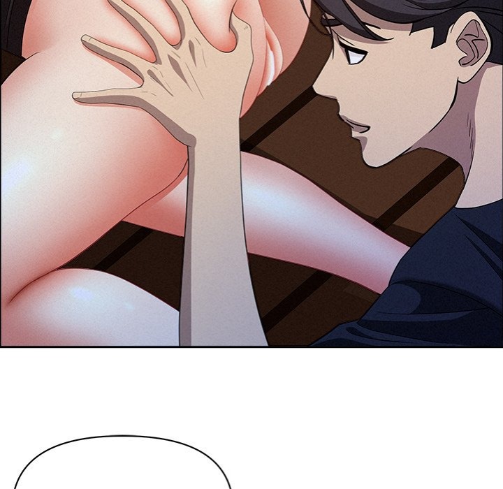 Milf Guard - Chapter 36 [photo 64] - MangaPorn