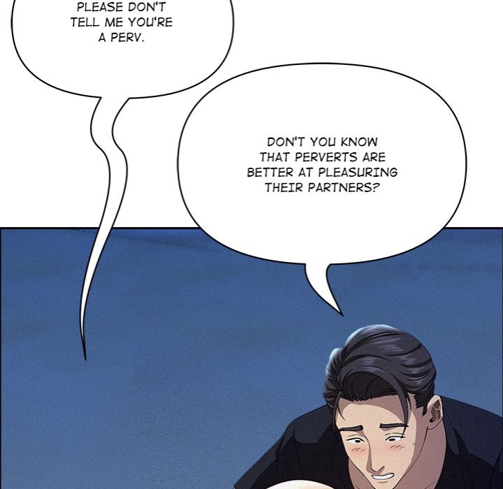 Milf Guard - Chapter 36 [photo 65] - MangaPorn