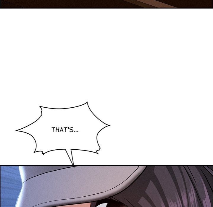 Milf Guard - Chapter 36 [photo 67] - MangaPorn