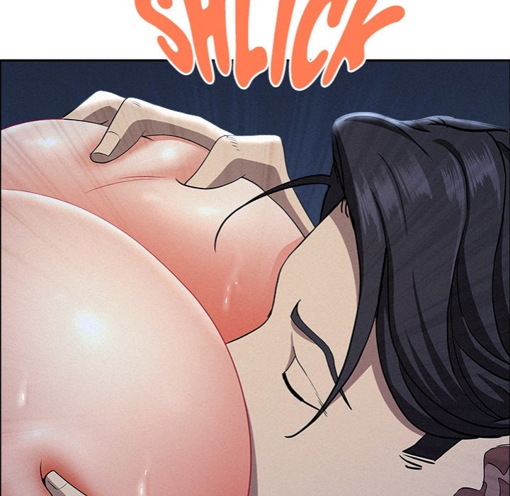 Milf Guard - Chapter 36 [photo 74] - MangaPorn