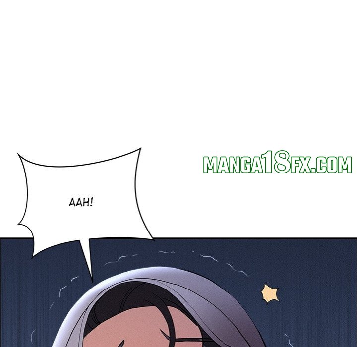 Milf Guard - Chapter 36 [photo 78] - MangaPorn