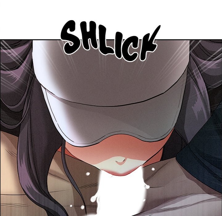 Milf Guard - Chapter 36 [photo 8] - MangaPorn