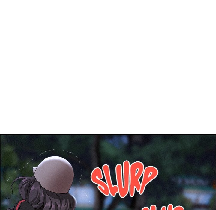 Milf Guard - Chapter 36 [photo 81] - MangaPorn