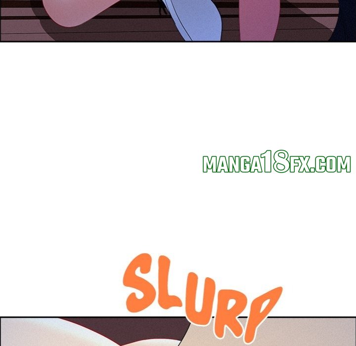 Milf Guard - Chapter 36 [photo 83] - MangaPorn